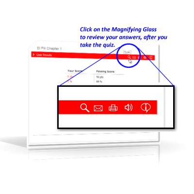 quiz-magnifying-glass