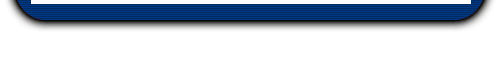 Video border